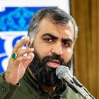 مصطفی مروانی