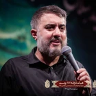  استودیویی فراق و دلتنگی کربلا مناجات با امام حسین (ع) منتخب سردبیر