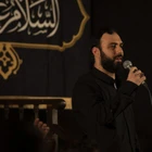سید مهدی حسینی