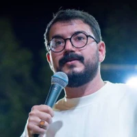 مقاومت و جهاد اسلامی رجز