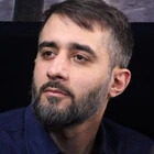 مناجات با امام حسین (ع)