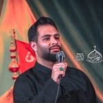  استودیویی مناجات با امام حسین (ع) احساسی مادر منتخب سردبیر