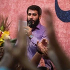 حسین طاهری