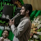 محسن عراقی