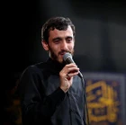 شهادت امام حسن عسکری (ع)