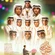 نماهنگ علی حب النبی