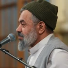 ماه مبارک رمضان