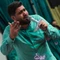 از در خونت من رفتم