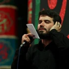  اربعین حسینی عربی منتخب سردبیر مشایه اربعین