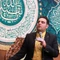 باب المراد و در بزن باب الجواد و در بزن