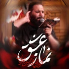 محمد حسین حدادیان