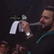 دوباره اسم غربت دلم میگیره