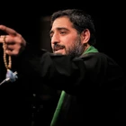 شهادت امام جواد (ع)