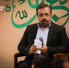 ولادت حضرت ابالفضل (ع)