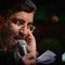 تو پناهمی تو تکیه گاه محکمی
