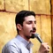 شاه لم یزل جنگیدن تو بی بدل