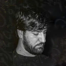 مرحوم سید جواد ذاکر