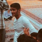 محسن عراقی