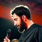 محمد اسداللهی