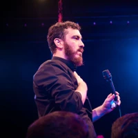 فاطمیه استودیویی