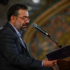 ماه مبارک رمضان