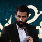 حسین طاهری