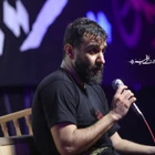 اربعین حسینی