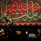 مهدی رسولی