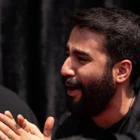 حسین طاهری