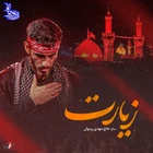 مهدی رسولی
