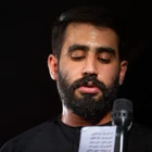 شهادت حاج قاسم سلیمانی