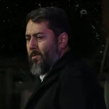 احمد بابایی