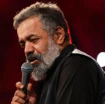 حاج محمود کریمی