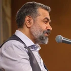 ولادت حضرت ابالفضل (ع)