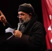 حاج محمود کریمی