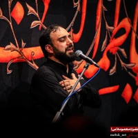 وفات حضرت معصومه (س) زمینه