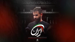 حسین طاهری