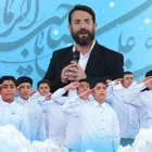 ابوذر روحی