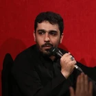 حنیف طاهری
