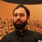 حسن که باشی روضه هات همینه