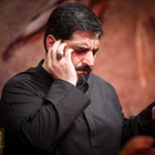 سید مجید بنی فاطمه