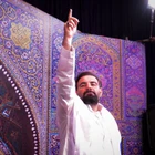 محرم