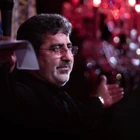حاج محمدرضا طاهری