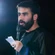 من فقیری بی نوایم دوستت دارم‌ حسين