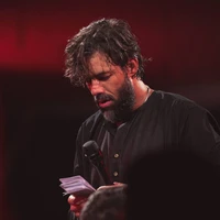 مناجات با امام حسین (ع) احساسی