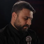 مناجات با امام رضا (ع)