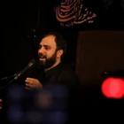 سید مهدی حسینی