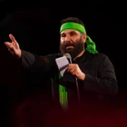 محمد حسین حدادیان