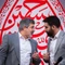 شده عالم آباد حسین