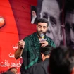  شهدا مقاومت و جهاد اسلامی شهادت سید حسن نصرالله تک